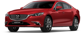 cars & Mazda free transparent png image.