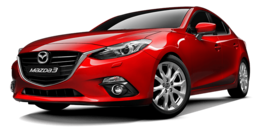 cars & Mazda free transparent png image.