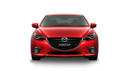cars & Mazda free transparent png image.