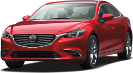 cars & Mazda free transparent png image.