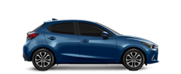 cars & Mazda free transparent png image.