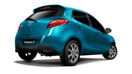 cars & mazda free transparent png image.