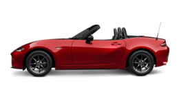 cars & mazda free transparent png image.