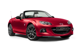 cars & Mazda free transparent png image.