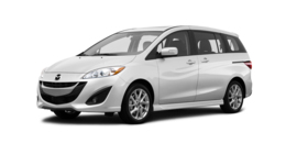cars & Mazda free transparent png image.