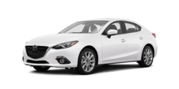 cars & mazda free transparent png image.