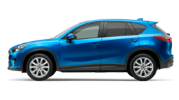 cars & mazda free transparent png image.