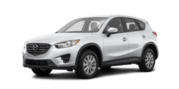 cars & mazda free transparent png image.