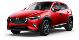 cars & Mazda free transparent png image.