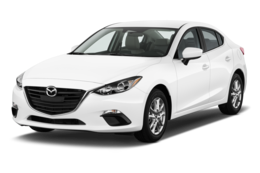 cars & mazda free transparent png image.