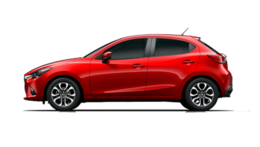 cars & Mazda free transparent png image.