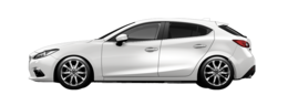 cars & mazda free transparent png image.