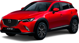 cars & Mazda free transparent png image.