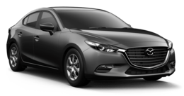 cars & Mazda free transparent png image.