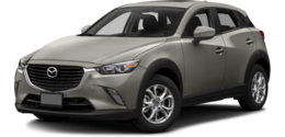 cars & Mazda free transparent png image.