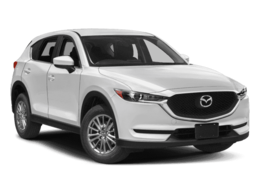 cars & Mazda free transparent png image.