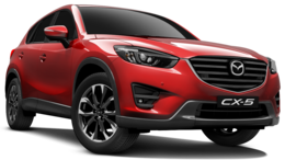 cars & Mazda free transparent png image.