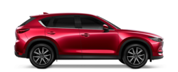 cars & Mazda free transparent png image.