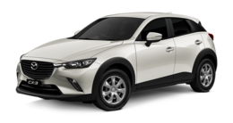 cars & Mazda free transparent png image.