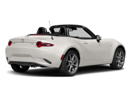 cars & Mazda free transparent png image.