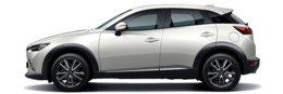 cars & Mazda free transparent png image.