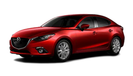 cars & Mazda free transparent png image.