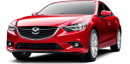 cars & mazda free transparent png image.