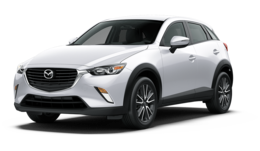 cars & Mazda free transparent png image.