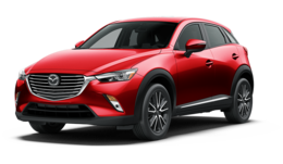 cars & mazda free transparent png image.