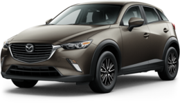 cars & mazda free transparent png image.