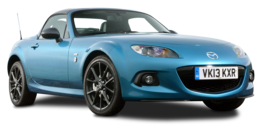 cars & Mazda free transparent png image.