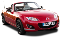 cars & Mazda free transparent png image.