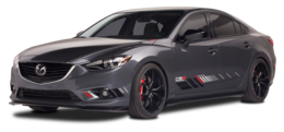 cars & mazda free transparent png image.