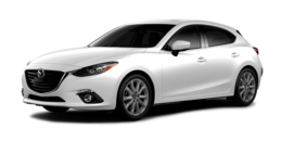 cars & mazda free transparent png image.