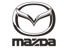 cars & mazda free transparent png image.