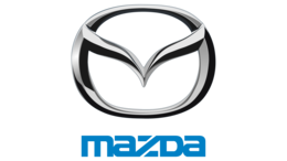 cars & Mazda free transparent png image.