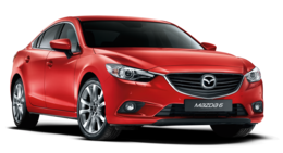 cars & Mazda free transparent png image.