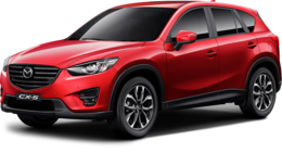 cars & Mazda free transparent png image.