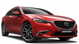 cars & Mazda free transparent png image.