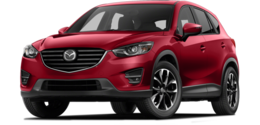 cars & mazda free transparent png image.