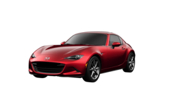 cars & Mazda free transparent png image.