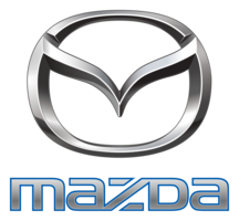 cars & Mazda free transparent png image.