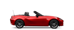 cars & mazda free transparent png image.