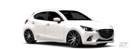 cars & Mazda free transparent png image.