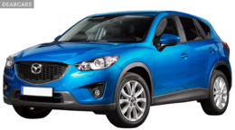 cars & Mazda free transparent png image.