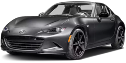 cars & Mazda free transparent png image.