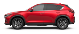 cars & Mazda free transparent png image.