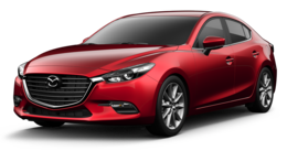 cars & Mazda free transparent png image.