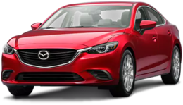 cars & mazda free transparent png image.