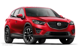 cars & mazda free transparent png image.